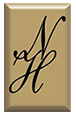 Neville Hide Logo